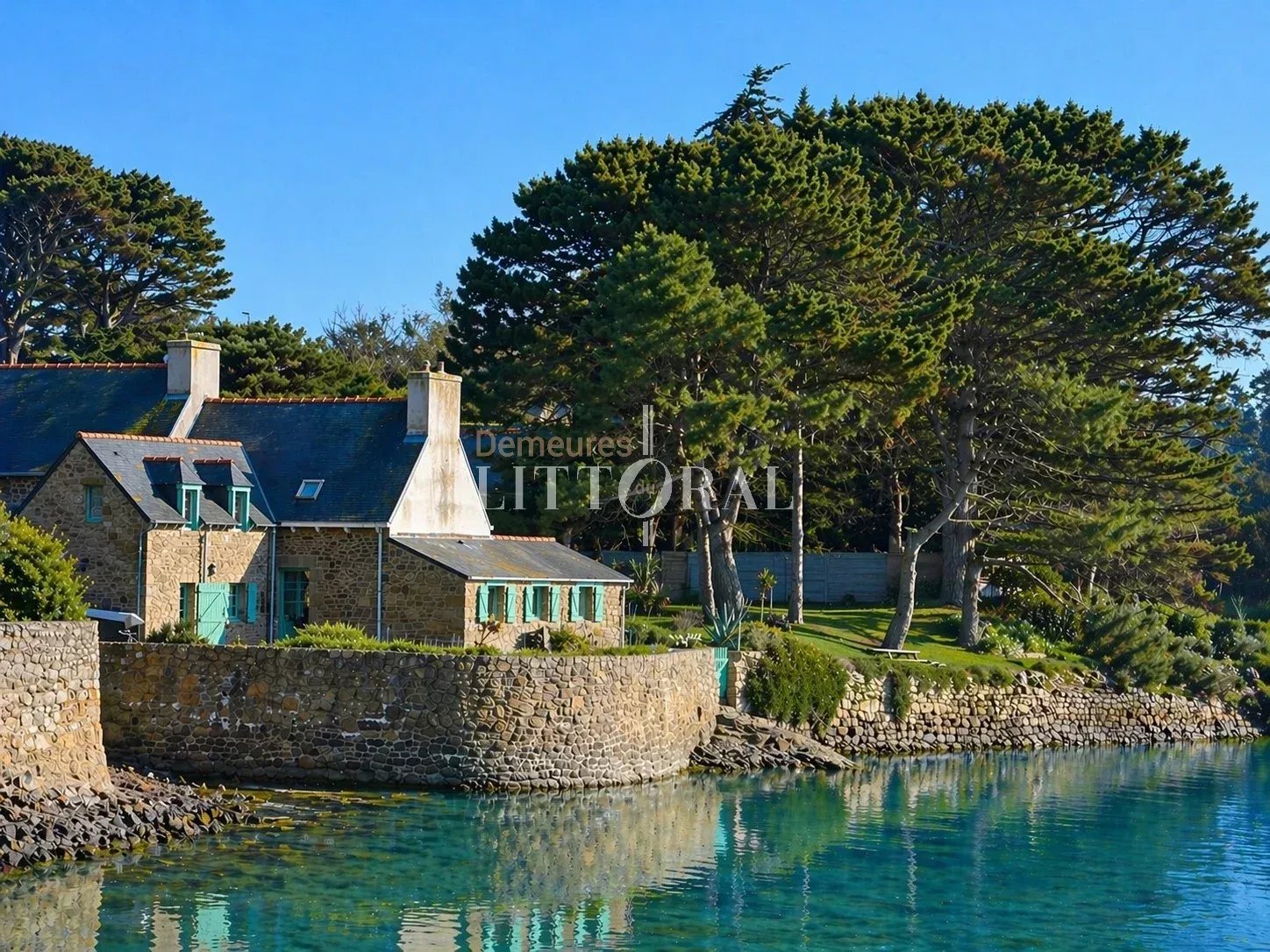Ile094